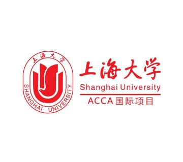 上海大學(xué)