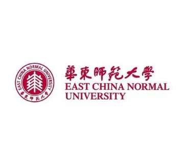 華東師范大學(xué)