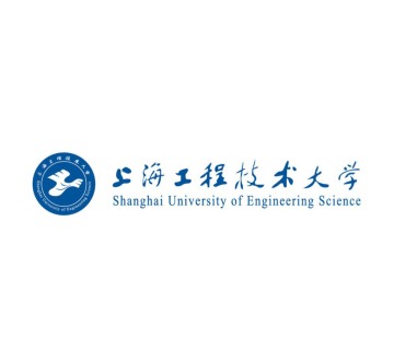 上海工程技術(shù)大學(xué)
