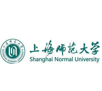 上海師范大學(xué)